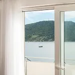 Apartment Zivana Primosten