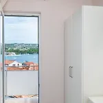 Apartment Zivana