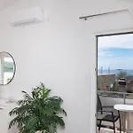 Zivana Apartment