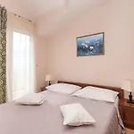 Apartment Zivana