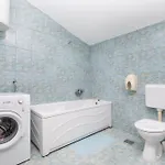 Zivana Apartment Primosten