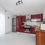 Apartment Zivana Primosten