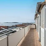 Apartment Zivana