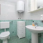 Zivana Apartment *