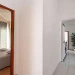 Zivana *