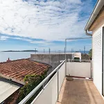 Apartment Zivana
