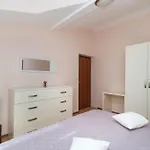 Apartment Zivana *