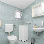 Zivana Apartment Primosten