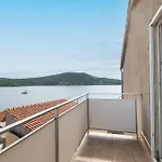 Zivana