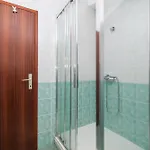 Zivana Apartment *