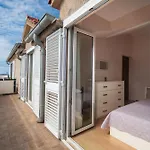 Apartment Zivana *
