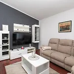 Apartment Zivana Primosten