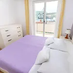Apartment Zivana