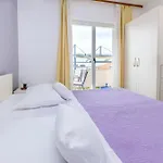 Apartment Zivana Primosten