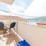 Zivana Apartment *