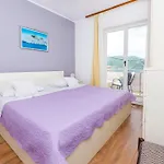 Apartment Zivana *