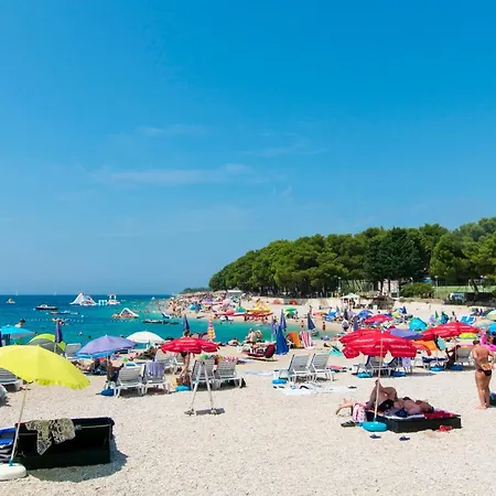 Zivana * Primošten
