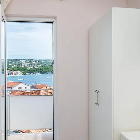 Apartment Zivana