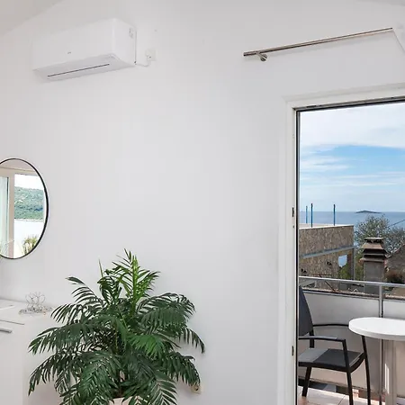 Zivana Apartment