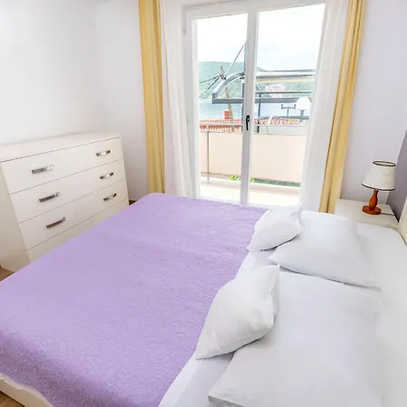 Apartment Zivana
