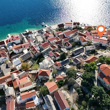 Zivana *